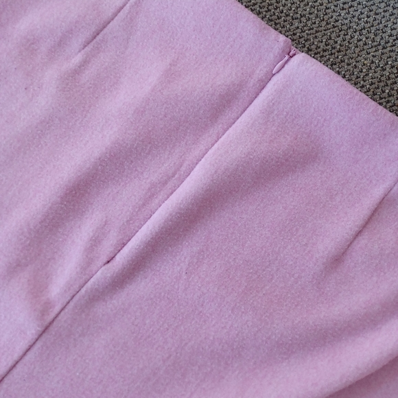 PRIMARK - Picture 9 of 11